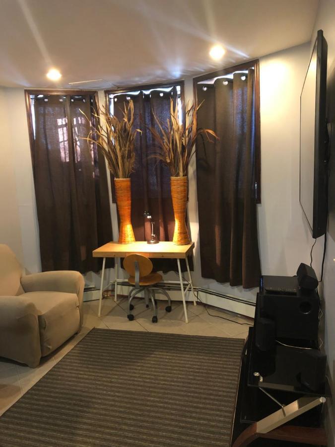 Brooklyn'S Finest - Cozy 2 Bedroom Nueva York Exterior foto